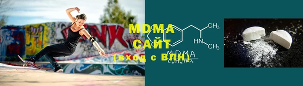 ALPHA PVP Волосово